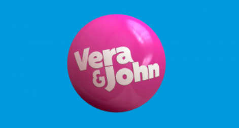 Vera&John 